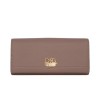 Women's wallet 25199-2116-BE Beige Colour