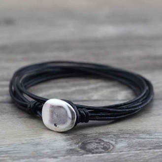 LOW0557LB BLACK LOW0557LB BLACK