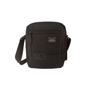 Forecast Shoulder Bag Forecast Shoulder Bag