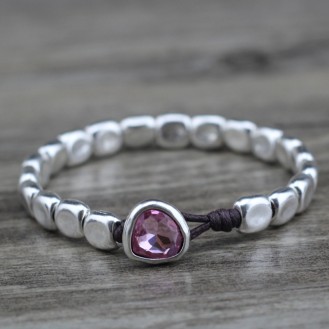 LOW0735LB PINK LOW0735LB PINK