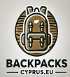 limassol.backpackscyprus.eu limassol.backpackscyprus.eu